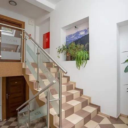 ,,jagna,, 假日公园