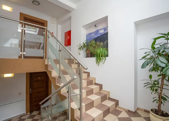 ,,jagna,, Holiday park