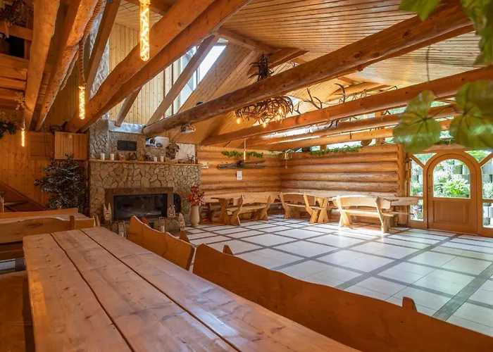 ,,jagna,, * Szklarska Poreba