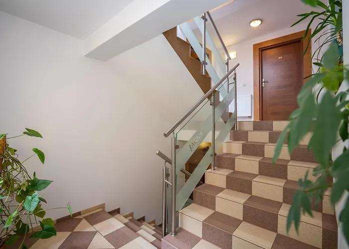 ,,jagna,, Szklarska Poreba